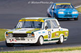 57-20150704-Lausitzring- KR 0015-Canon EOS 7D